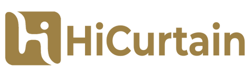 HiCurtain