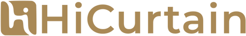 HiCurtain